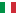 Italian