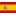 Spanisj